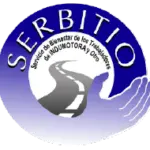 Serbitio